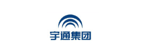 宇通集团